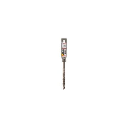 Hammerbohrer SDS-plus-5, Ø 14mm Arbeitslänge 100mm