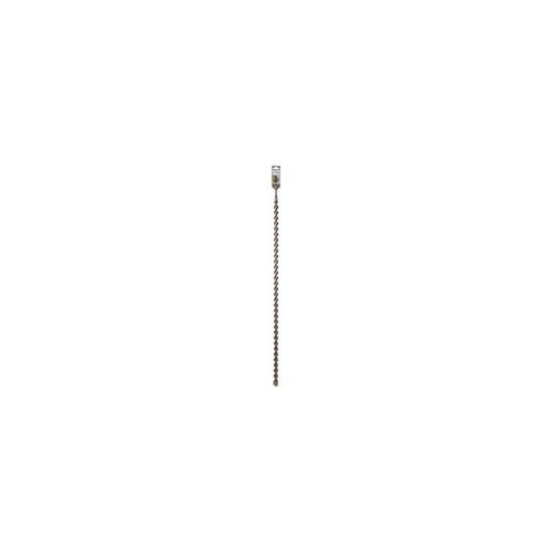 Hammerbohrer SDS-plus-5, Ø 25mm Arbeitslänge 950mm