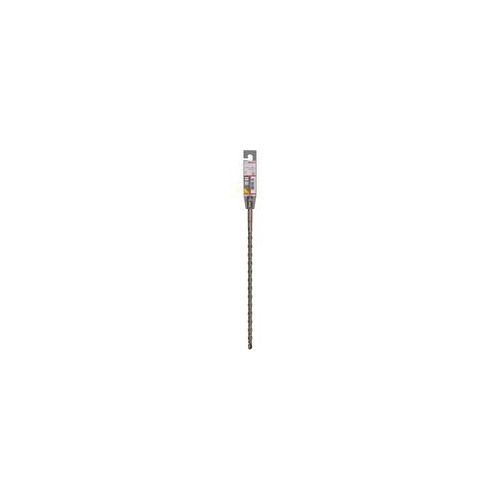 Hammerbohrer SDS-plus-5, Ø 10mm Arbeitslänge 250mm