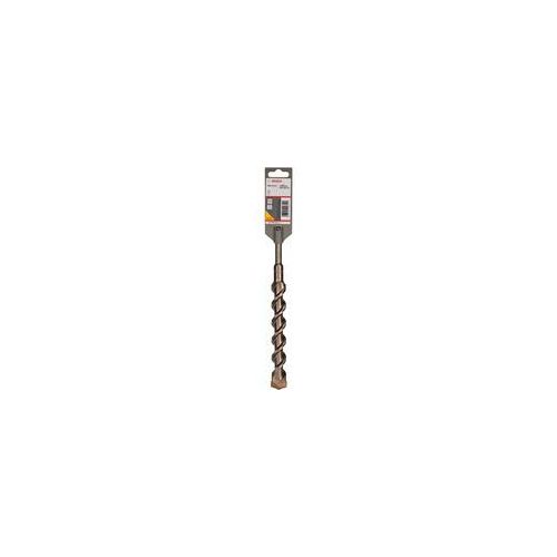 Hammerbohrer SDS-plus-5, Ø 25mm Arbeitslänge 200mm