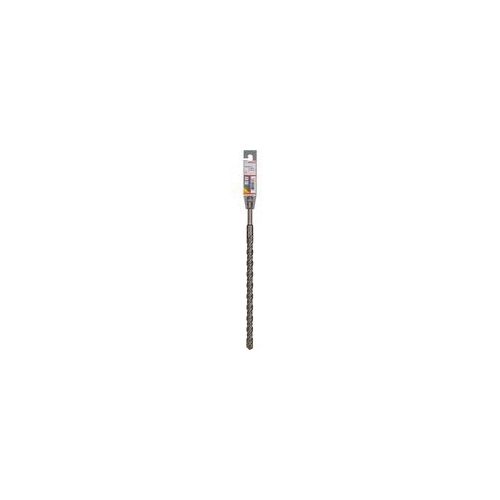 Hammerbohrer SDS-plus-5, Ø 16mm Arbeitslänge 250mm