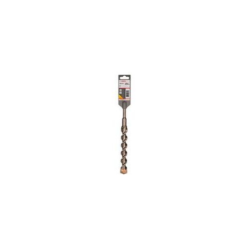 Hammerbohrer SDS-plus-5, Ø 24mm Arbeitslänge 200mm