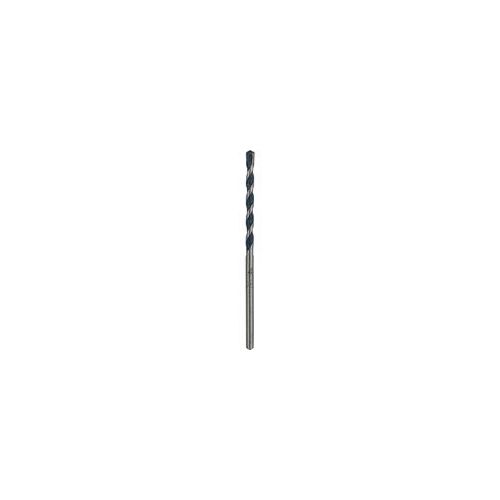 Betonbohrer CYL-5, Ø 4mm Arbeitslänge 50mm