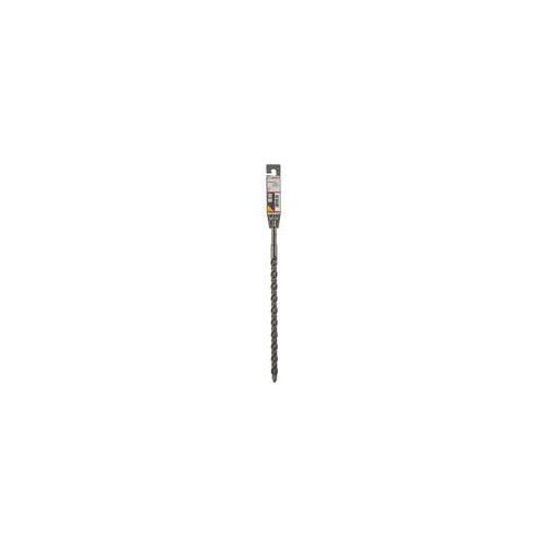 Hammerbohrer SDS-plus-5, Ø 14mm Arbeitslänge 250mm