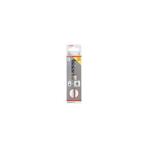 Betonbohrer CYL-5, Ø 6mm Arbeitslänge 50mm