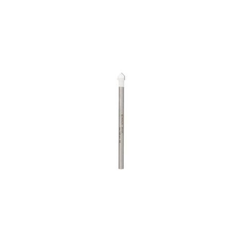 Fliesenbohrer CYL-9 SoftCeramic, Ø 5mm Länge 70mm
