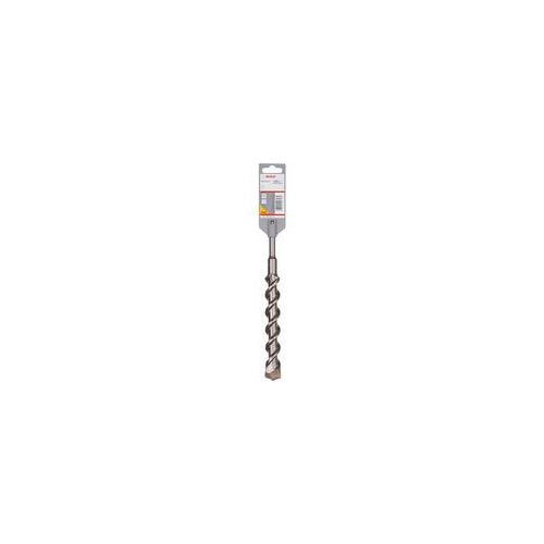 Hammerbohrer SDS-plus-5, Ø 26mm Arbeitslänge 200mm
