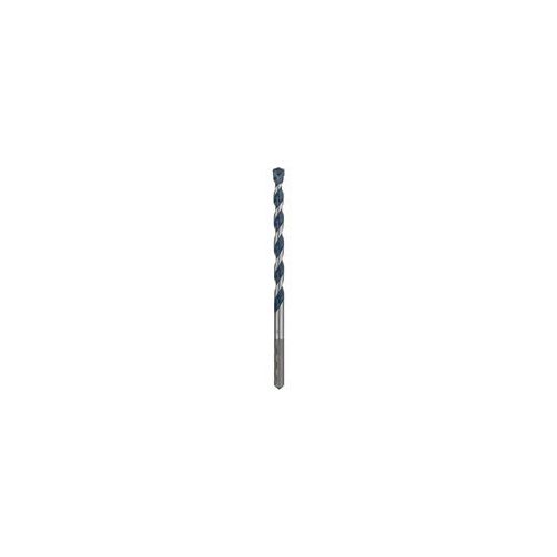 Betonbohrer CYL-5, Ø 8mm Arbeitslänge 100mm