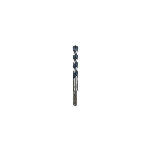 Betonbohrer CYL-5, Ø 14mm Arbeitslänge 90mm