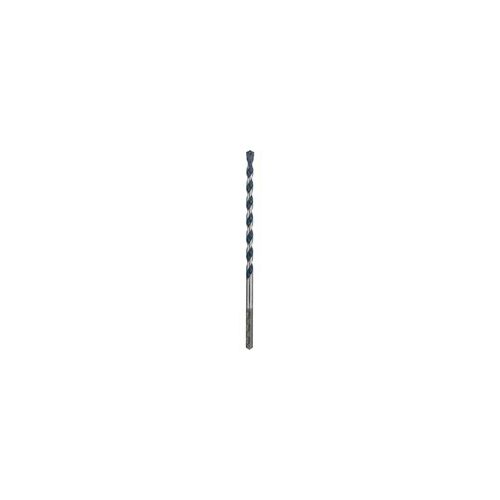 Betonbohrer CYL-5, Ø 6mm Arbeitslänge 100mm