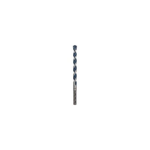 Betonbohrer CYL-5, Ø 10mm Arbeitslänge 100mm