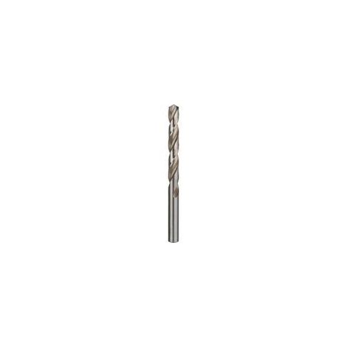 Metallbohrer HSS-G, Ø 12mm Arbeitslänge 101mm