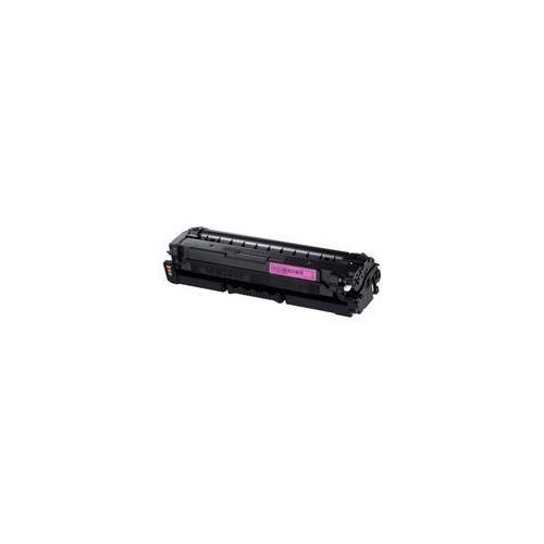 Toner magenta M503L