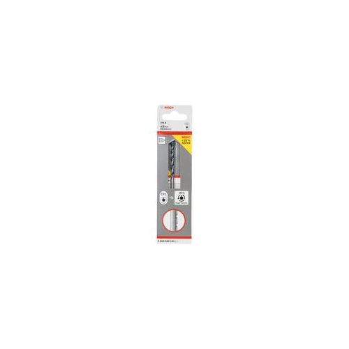 Betonbohrer CYL-5, Ø 5mm Arbeitslänge 50mm