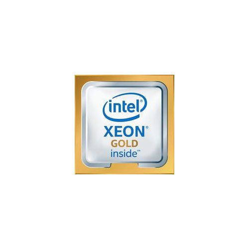 Xeon Gold 6230, Prozessor null-Version