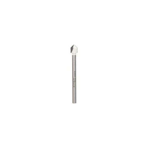 Fliesenbohrer CYL-9 SoftCeramic, Ø 10mm Länge 90mm