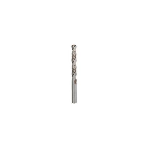 Metallbohrer HSS-G, Ø 13mm Arbeitslänge 101mm