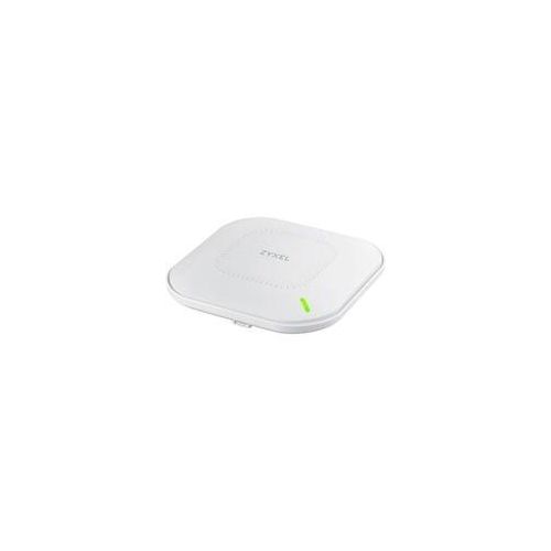 WAX610D, Access Point