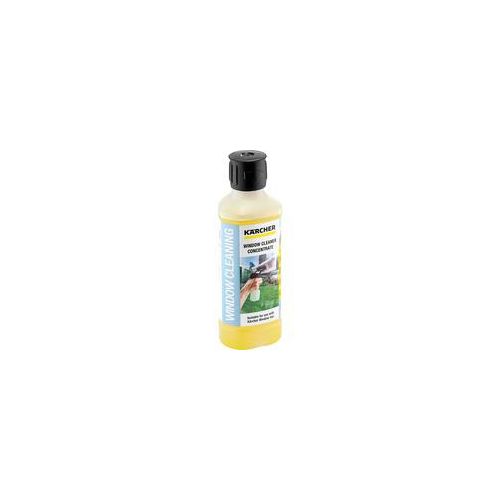 Glasreiniger-Konzentrat RM 503 500ml