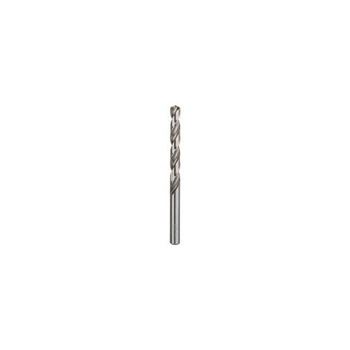 Metallbohrer HSS-G, Ø 10mm Arbeitslänge 87mm