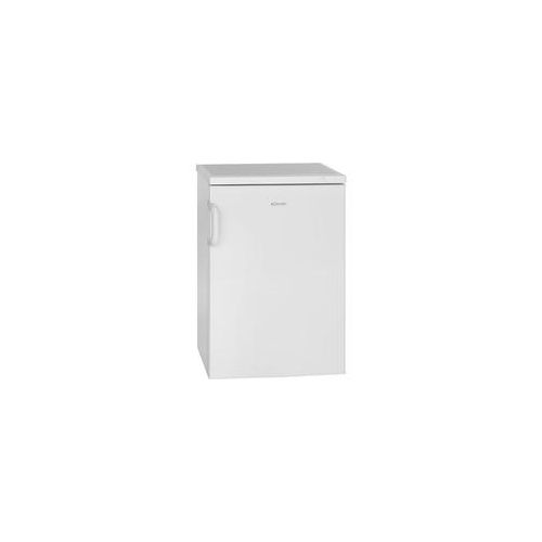 GS 2196.1, Gefrierschrank weiß
