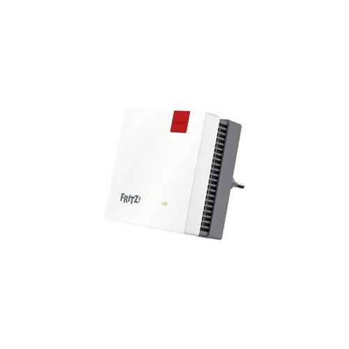 FRITZ!WLAN Repeater 1200 AX