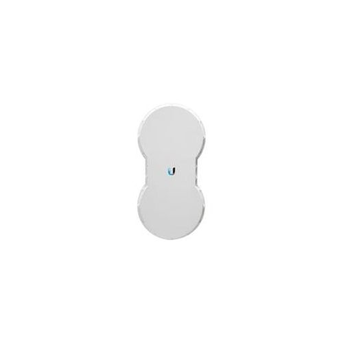 AirFiber AF-5U, Access Point