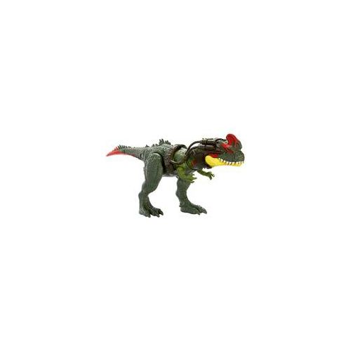 Jurassic World New Large Trackers - Sinotyrannus, Spielfigur