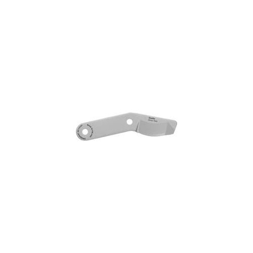 Ersatzteile für PowerGear Getriebe-Astschere, Ersatzmesser für L70, L74, L90, L92, LX92
