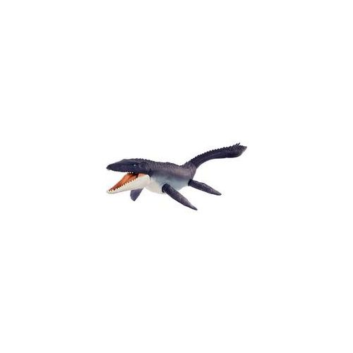 Jurassic World Mosasaurus, Spielfigur