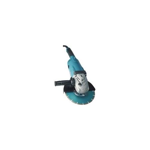 Winkelschleifer GA9020RF blau, 2.200 Watt