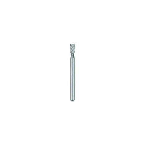 Hochgeschwindigkeits-Fräsmesser Ø 3,2mm (194), Fräser 2 Stück, Schaft Ø 3,2mm