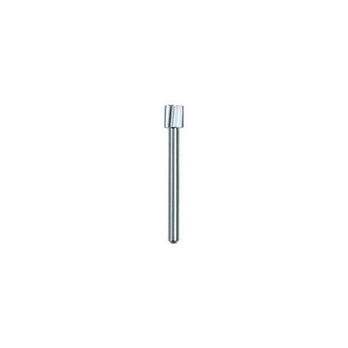 Hochgeschwindigkeits-Fräsmesser Ø 5,6mm (196), Fräser 2 Stück, Schaft Ø 3,2mm