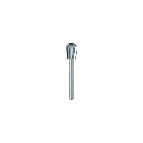 Hochgeschwindigkeits-Fräsmesser Ø 7,2mm (134), Fräser 2 Stück, Schaft Ø 3,2mm