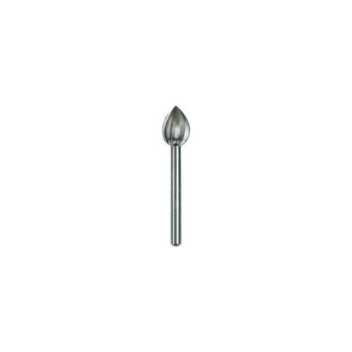 Hochgeschwindigkeits-Fräsmesser Ø 7,8mm (144), Fräser 2 Stück, Schaft Ø 3,2mm