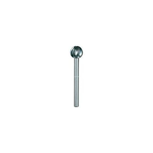 Hochgeschwindigkeits-Fräsmesser Ø 7,8mm (114), Fräser 2 Stück, Schaft Ø 3,2mm
