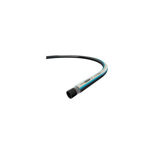 EcoLine Schlauch 13mm (1/2