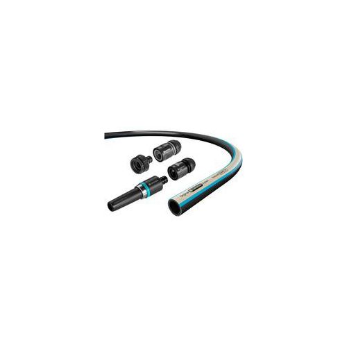 EcoLine Schlauch 13mm (1/2
