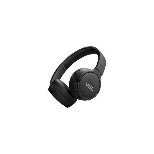 Tune 670NC, Headset schwarz