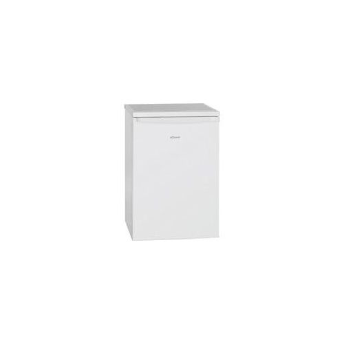 KS 2184.1, Kühlschrank weiß