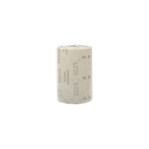 Expert M480 Netzschleifrolle 93mm, K320, Schleifblatt 5 Meter Rolle, auch zum Handschleifen