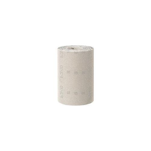 Expert M480 Netzschleifrolle 93mm, K220, Schleifblatt 5 Meter Rolle, auch zum Handschleifen