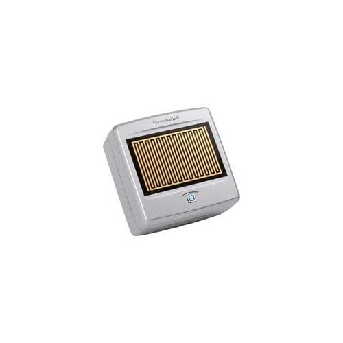 Smart Home Regensensor (HmIP-SRD) weiß
