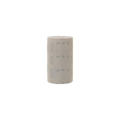 Expert M480 Netzschleifrolle 115mm, K320, Schleifblatt 5 Meter Rolle, auch zum Handschleifen