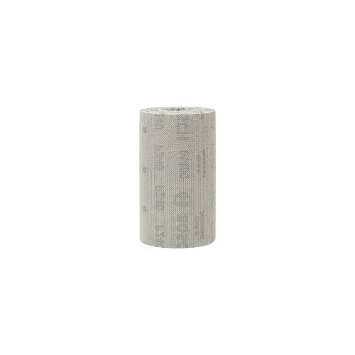 Expert M480 Netzschleifrolle 115mm, K240, Schleifblatt 5 Meter Rolle, auch zum Handschleifen