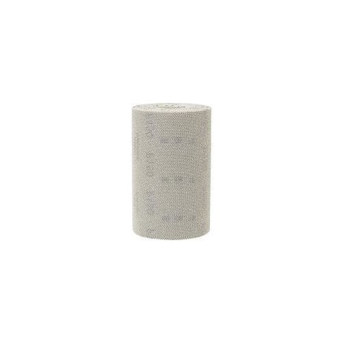 Expert M480 Netzschleifrolle 115mm, K150, Schleifblatt 5 Meter Rolle, auch zum Handschleifen