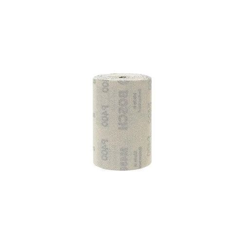 Expert M480 Netzschleifrolle 93mm, K400, Schleifblatt 5 Meter Rolle, auch zum Handschleifen