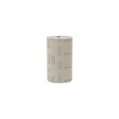 Expert M480 Netzschleifrolle 115mm, K220, Schleifblatt 5 Meter Rolle, auch zum Handschleifen