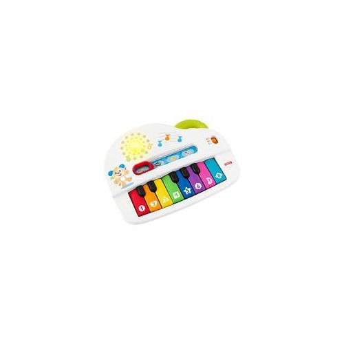 Babys erstes Keyboard, Musikspielzeug