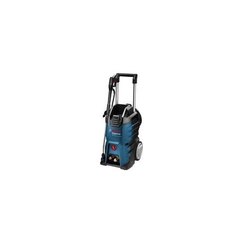 Hochdruckreiniger GHP 5-55 Professional blau/schwarz, 2.200 Watt